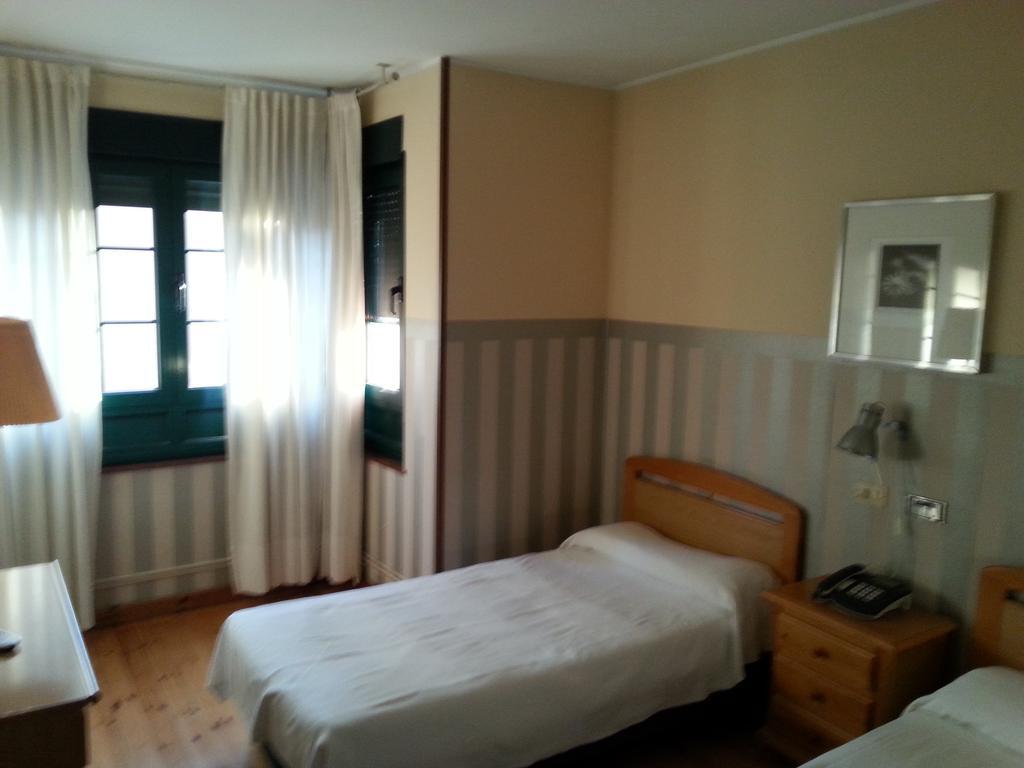 Hotel Vegas